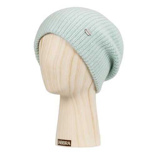 Шапка Labbra LB-BR55001 в Wildberries
