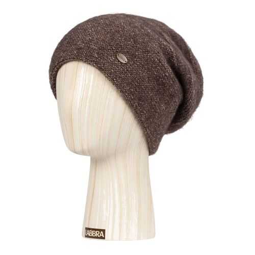 Шапка Labbra LB-BR55003 в Wildberries