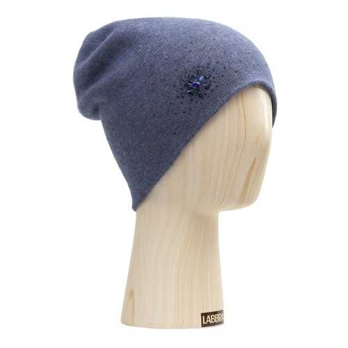 Шапка Labbra LB-D77020 в Wildberries