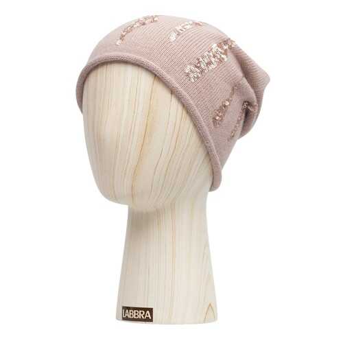 Шапка Labbra LB-D77027 в Wildberries