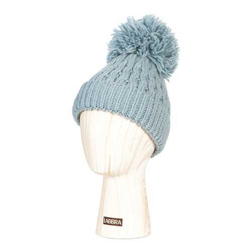 Шапка Labbra LB-M99101 в Wildberries