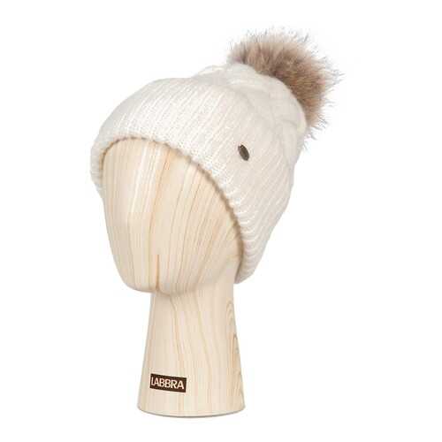 Шапка Labbra LB-N88007 в Wildberries