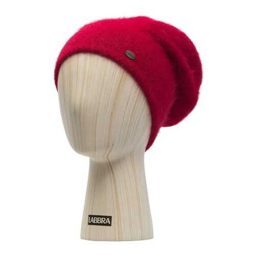 Шапка Labbra LB-N88028 в Wildberries