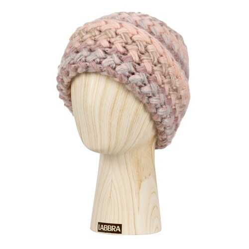 Шапка Labbra LB-RR33001 в Wildberries