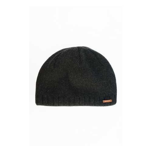 Шапка мужская Marhatter 3612 разноцветная 56-58 в Wildberries