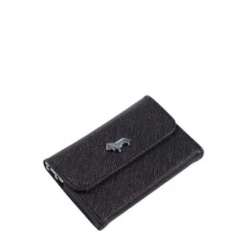 Визитница Labbra L064-0027 01-00026051 в Wildberries