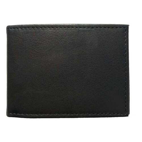 Зажим для купюр,карт DOPP 54821 Thinfold Card Case черный в Wildberries