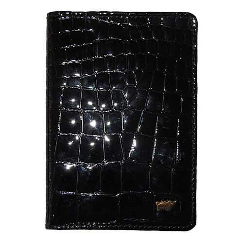 Обложка для авто документов Braun Buffel 40406-020-010R в Wildberries