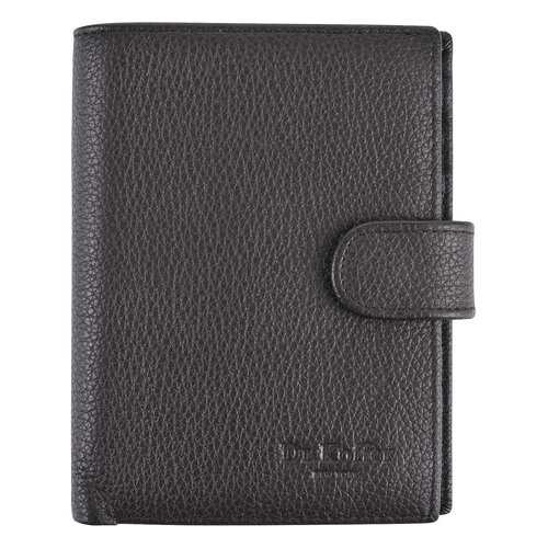 Обложка для паспорта и автодокументов Dr, Koffer X510292-220-09 в Wildberries