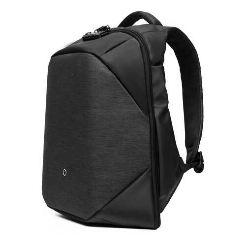 Рюкзак Korin ClickPack Basic черный 17 л в Wildberries