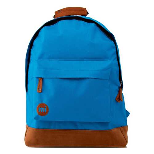 Рюкзак Mi-Pac Classic Royal blue, 17л в Wildberries