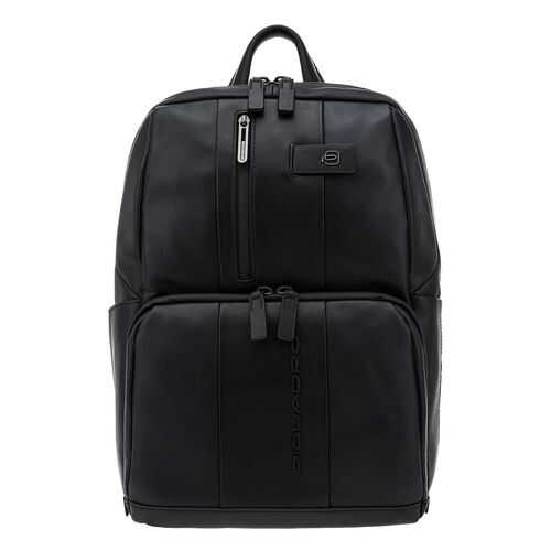 Рюкзак мужской Piquadro CA3214UB00 синий в Wildberries