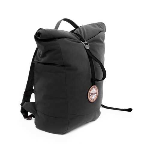 Рюкзак SCOUT 15 19122 в Wildberries