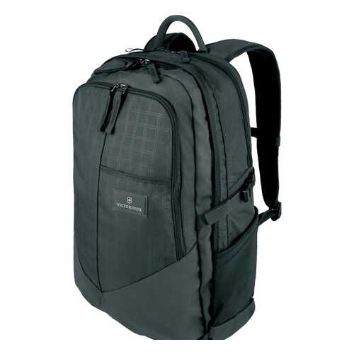 Рюкзак Victorinox Altmont 3.0 Deluxe Backpack 17'' 32388001 в Wildberries