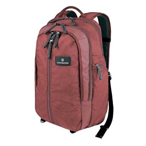 Рюкзак Victorinox Altmont 3.0 Vertical-Zip Backpack 32388203 в Wildberries