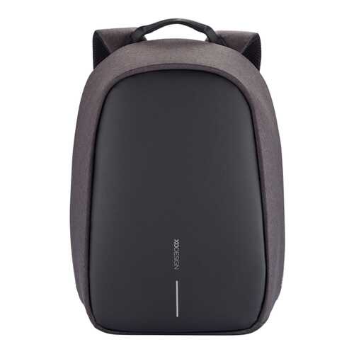 Рюкзак XD Design P705.701 в Wildberries