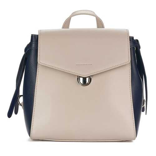 Рюкзак женский JANE'S STORY SS-9122-77 серый в Wildberries