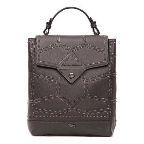 Рюкзак женский кожаный Labbra L-A436-01 01-00027776 в Wildberries