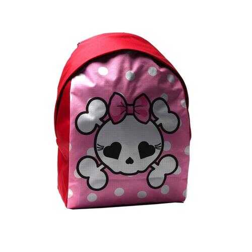 Рюкзак женский Stella 35118 разноцветный в Wildberries