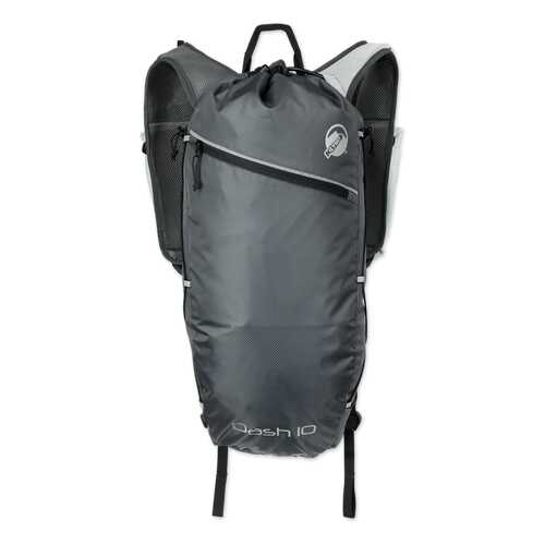 Туристический рюкзак Klymit Dash 10 в Wildberries