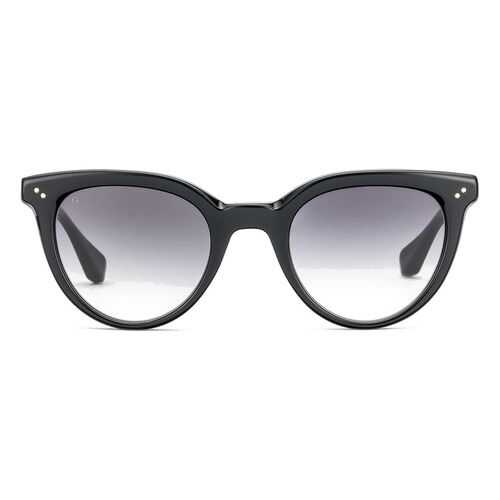 Солнцезащитные очки GIGIBARCELONA AGATHA в Wildberries