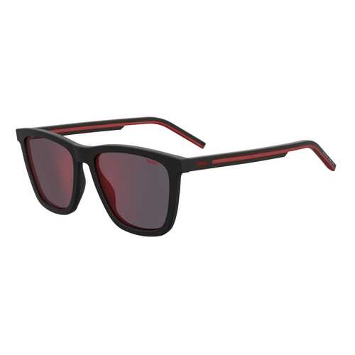 Солнцезащитные очки HUGO HG 1047/S в Wildberries