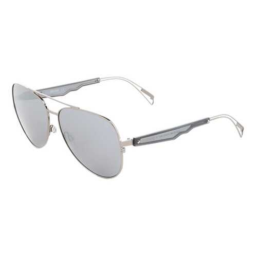 Солнцезащитные очки Just Cavalli JC 861S 08C 61 в Wildberries