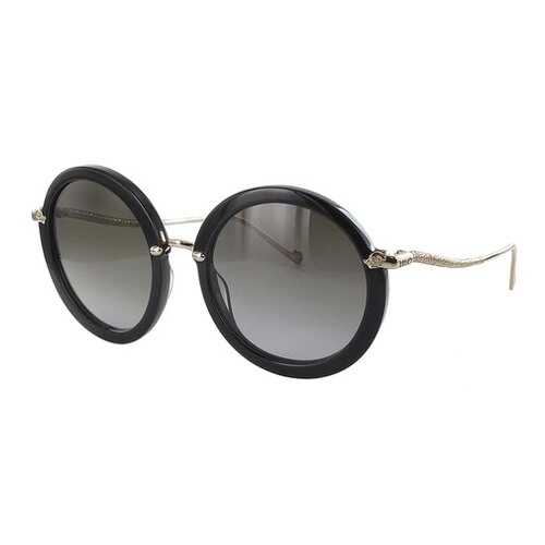 Солнцезащитные очки Liu Jo 710S-001 в Wildberries