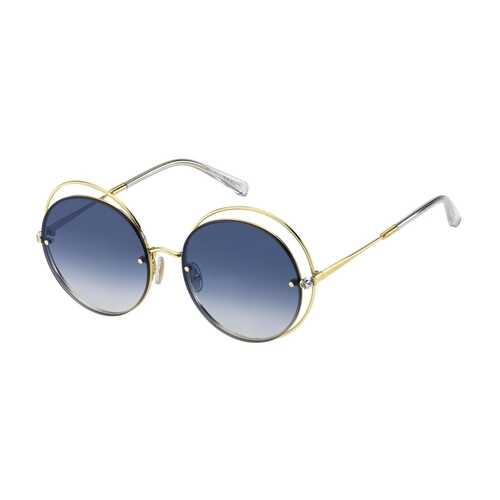 Солнцезащитные очки MAXMARA MM SHINE I в Wildberries