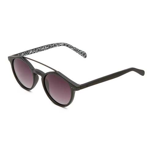 Солнцезащитные очки мужские 41 EYEWEAR FO 35029 в Wildberries