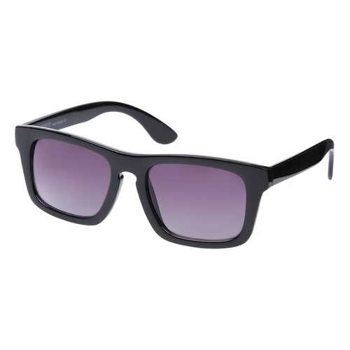 Солнцезащитные очки мужской FABRETTI N1918038-1G в Wildberries