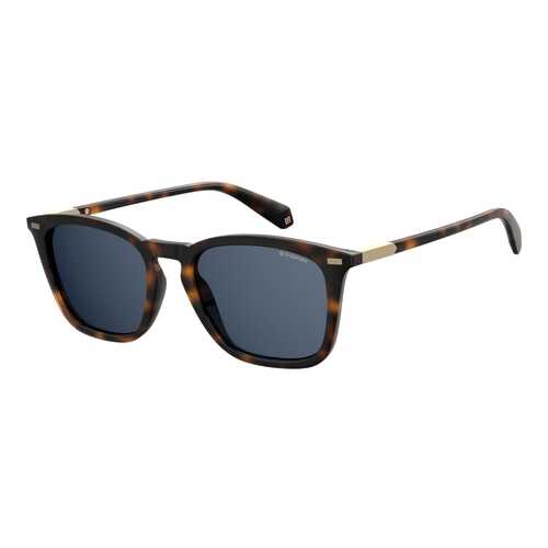 Солнцезащитные очки POLAROID 2085/S в Wildberries