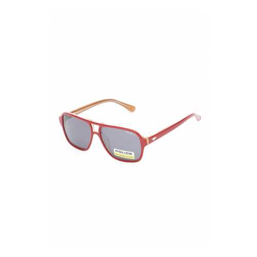 Солнцезащитные очки Police 019 ACDP в Wildberries