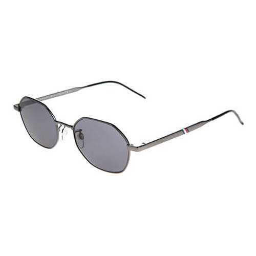 Солнцезащитные очки Tommy Hilfiger TH 1677/G/S V81 в Wildberries
