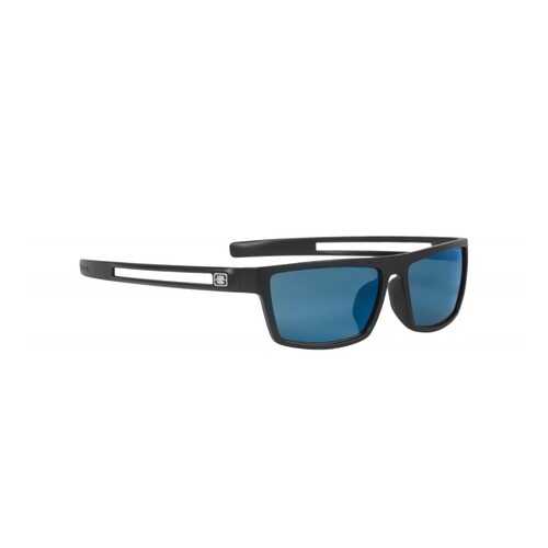 Солнцезащитные очки унисекс Gunnar VAL-00111 в Wildberries