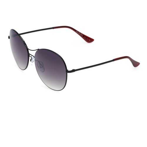 Солнцезащитные очки женские Dr.Koffer MS 01-382 17 в Wildberries