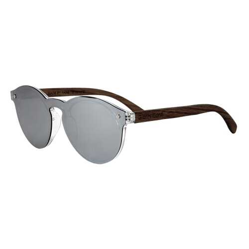 Солнцезащитные очки женские Gianni Conti 1502-1 в Wildberries