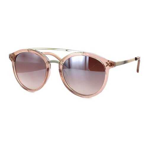Солнцезащитные очки женские Liu Jo 663S-602 в Wildberries