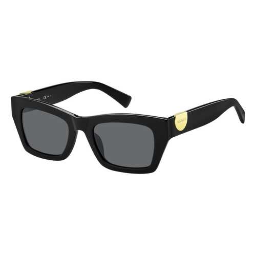Солнцезащитные очки женские MAX&CO.388/G/S в Wildberries