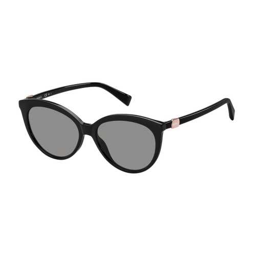 Солнцезащитные очки женские MAX&CO.397/S в Wildberries