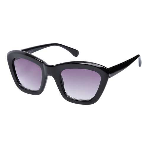 Солнцезащитные очки женский FABRETTI F396502-1G в Wildberries