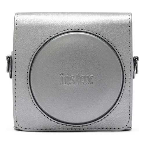 Чехол Fujifilm Instax Sq6 C.case Gp/gr в Wildberries