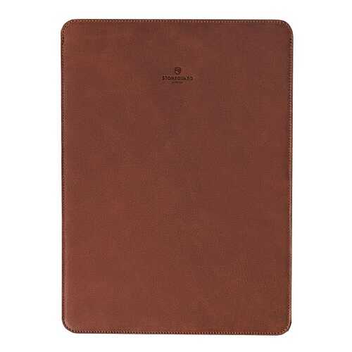 Чехол Stoneguard 511 NEW 2016 для MacBook Pro 13/ Air 13 2018 (Rust) в Wildberries