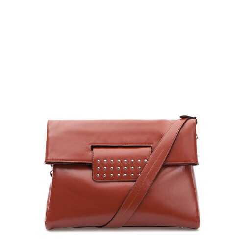 Клатч Labbra L-HF3039 в Wildberries