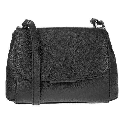 Клатч женский Afina 396 черный в Wildberries