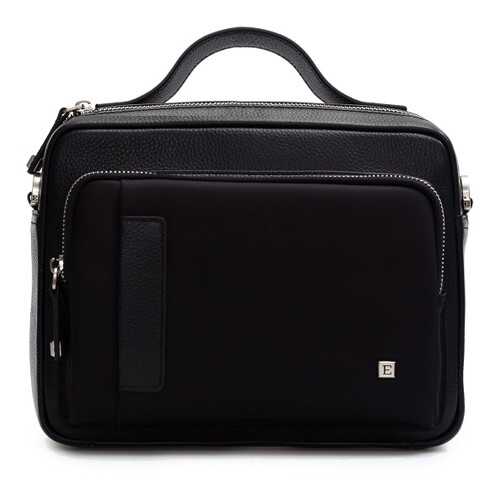 Кроссбоди ELEGANZZA Z-13835 в Wildberries