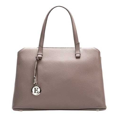 Сумка ELEGANZZA Z6226-5862 в Wildberries