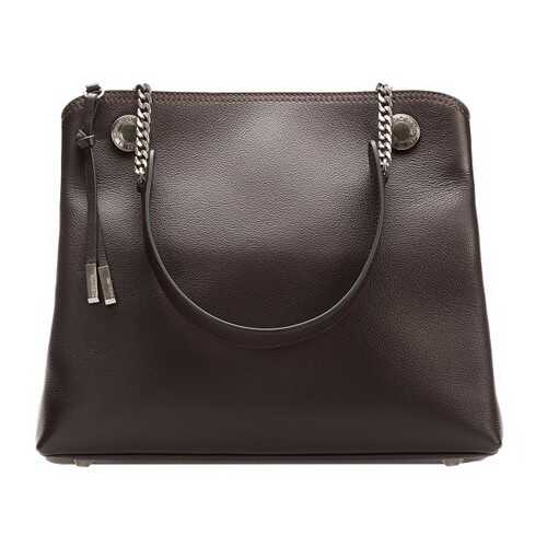 Сумка ELEGANZZA Z6234-5871 в Wildberries