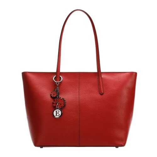 Сумка ELEGANZZA Z87-216 в Wildberries