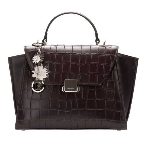 Сумка ELEGANZZA Z88-214 в Wildberries